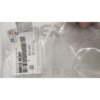 98610-4E001 BONGO 05> SİLECEK SU DEPOSU (MOTORLU)
