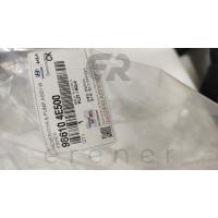 98610-4E500 BONGO 12> SİLECEK SU DEPOSU (MOTORLU)