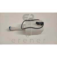 98610-2F000 CERATO 05> SİLECEK SU DEPOSU (MOTORLU)