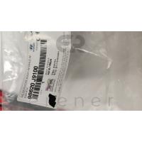 98620-J9100 KONA 18> SİLECEK SU DEPOSU KOMPLE (MOTORLU)