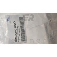 98620-C7000 İ20 15> SİLECEK SU DEPOSU (MOTORSUZ)