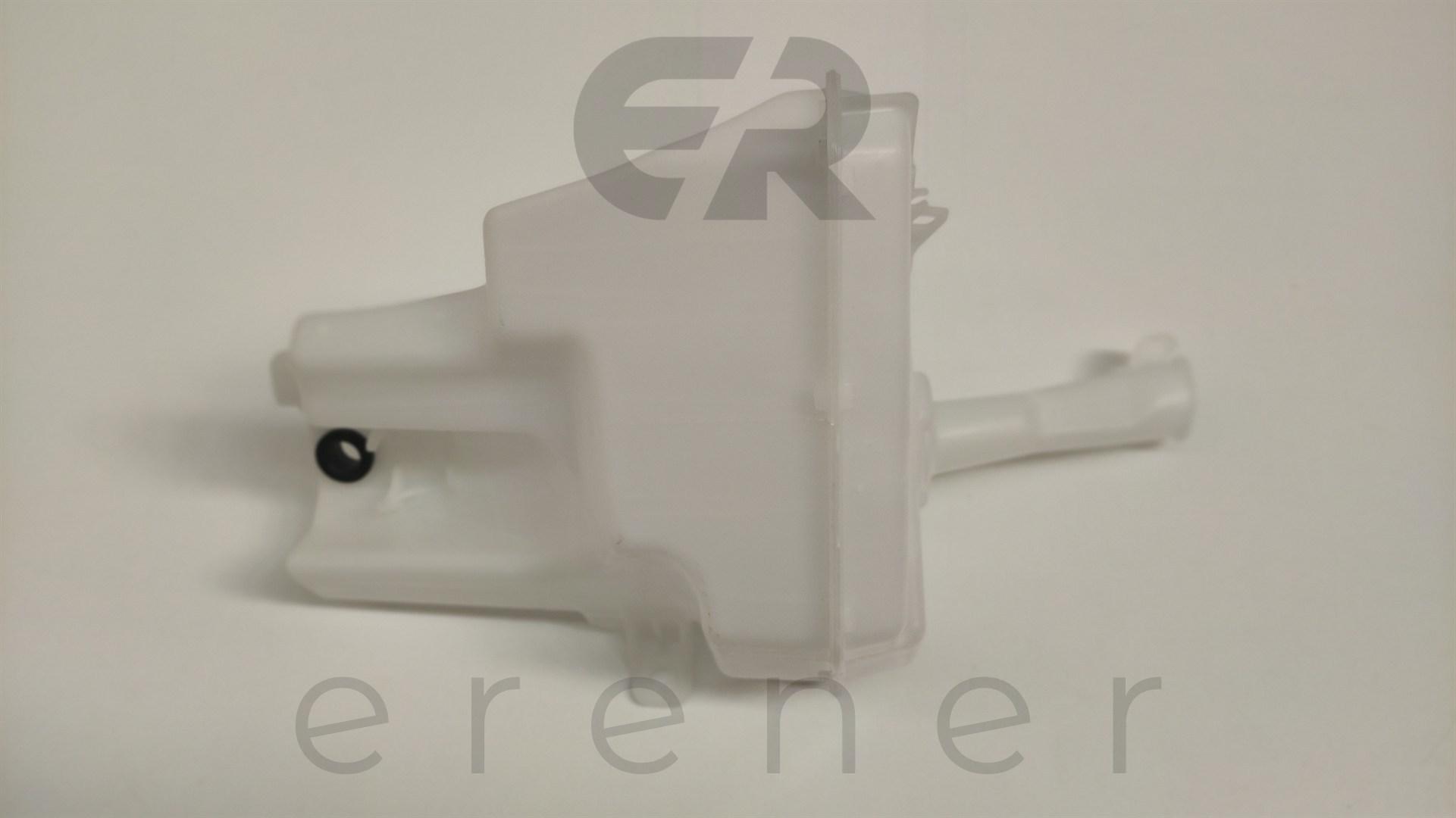 98620-3X000 ELENTRA 11-13 SİLECEK SU DEPOSU (MOTORSUZ),HMC,98620-3X000