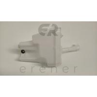 98620-3X000 ELENTRA 11-13 SİLECEK SU DEPOSU (MOTORSUZ)
