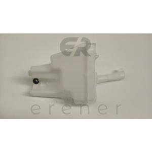 98620-3X000 ELENTRA 11-13 SİLECEK SU DEPOSU (MOTORSUZ)