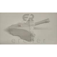 98620-3X000 ELENTRA 11-13 SİLECEK SU DEPOSU (MOTORSUZ)
