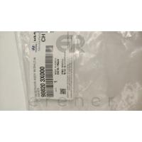 98620-3X000 ELENTRA 11-13 SİLECEK SU DEPOSU (MOTORSUZ)