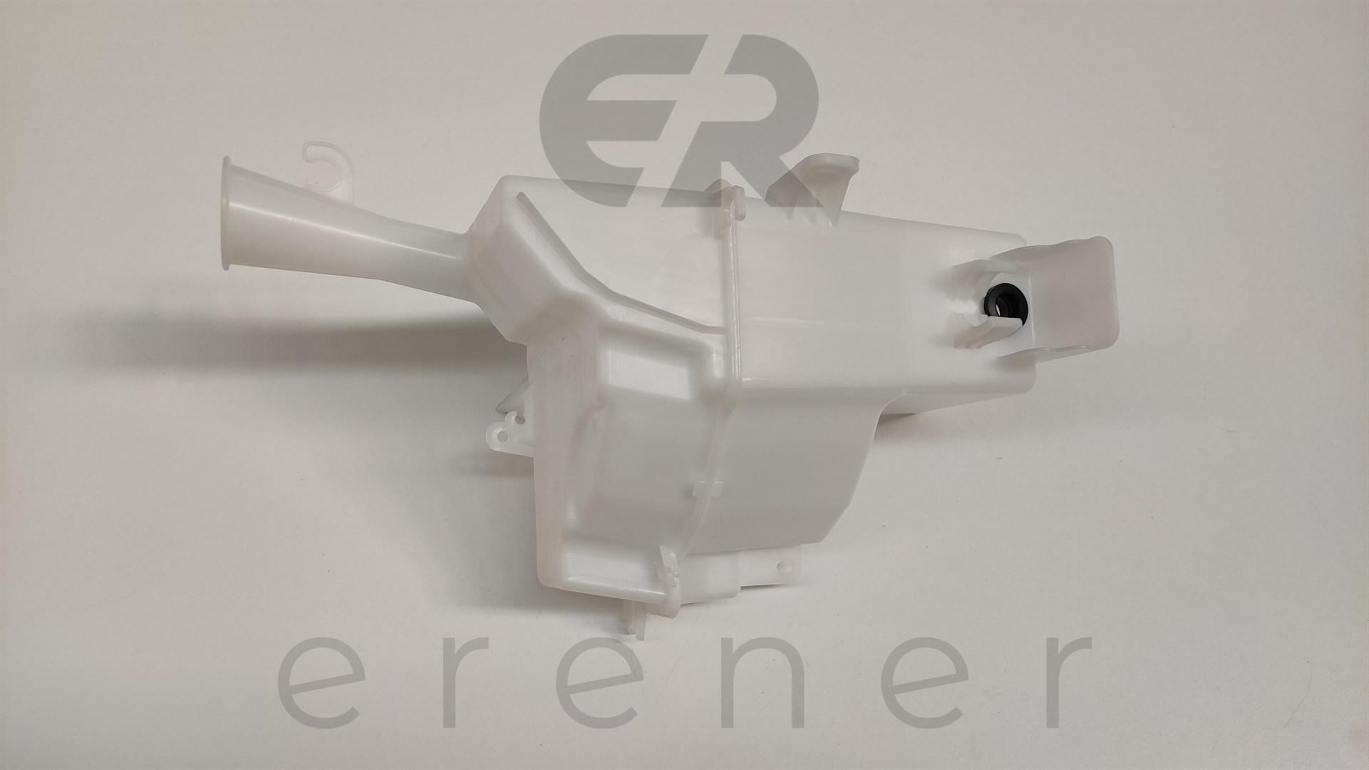 98620-F2000 ELENTRA 16> SİLECEK SU DEPOSU (MOTORSUZ),HMC,98620-F2000