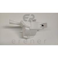 98620-F2000 ELENTRA 16> SİLECEK SU DEPOSU (MOTORSUZ)