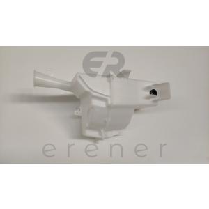 98620-F2000 ELENTRA 16> SİLECEK SU DEPOSU (MOTORSUZ)