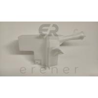 98620-F2000 ELENTRA 16> SİLECEK SU DEPOSU (MOTORSUZ)