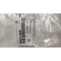 98620-F2000 ELENTRA 16> SİLECEK SU DEPOSU (MOTORSUZ)
