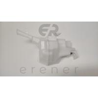 98620-1R010 BLUE 11> SİLECEK SU DEPOSU (MOTORSUZ)