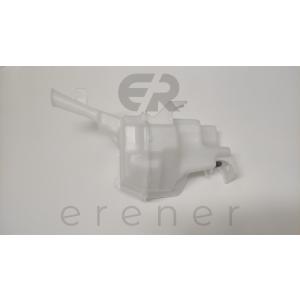 98620-1R010 BLUE 11> SİLECEK SU DEPOSU (MOTORSUZ)