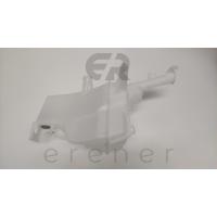 98620-1R010 BLUE 11> SİLECEK SU DEPOSU (MOTORSUZ)