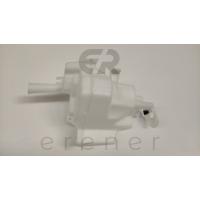 98620-A5010 98620-A6010 İ30 12> SİLECEK SU DEPOSU (MOTORSUZ)