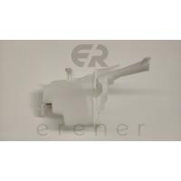 98620-A5010 98620-A6010 İ30 12> SİLECEK SU DEPOSU (MOTORSUZ)