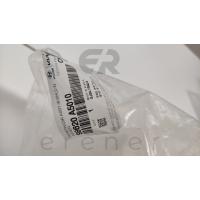 98620-A5010 98620-A6010 İ30 12> SİLECEK SU DEPOSU (MOTORSUZ)