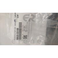 98620-D3100 TUCSON 15> SİLECEK SU DEPOSU (MOTORSUZ)