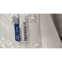 98620-G2010 IONIQ 17> SİLECEK SU DEPOSU (MOTORSUZ)