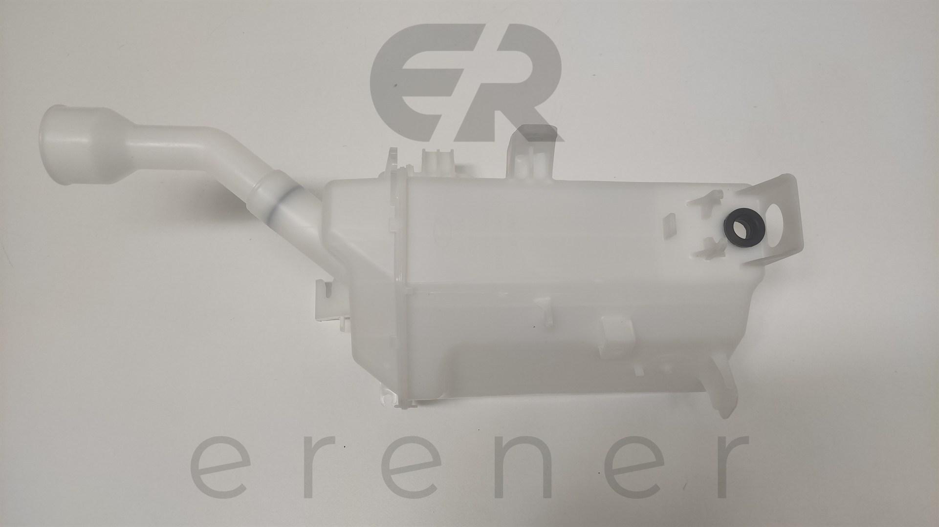 98611-AA000 ELENTRA 20> SİLECEK SU DEPOSU,HMC,98611-AA000