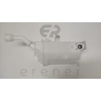 98611-AA000 ELENTRA 20> SİLECEK SU DEPOSU