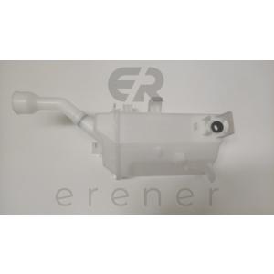 98611-AA000 ELENTRA 20> SİLECEK SU DEPOSU