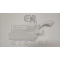 98611-AA000 ELENTRA 20> SİLECEK SU DEPOSU