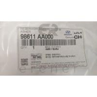 98611-AA000 ELENTRA 20> SİLECEK SU DEPOSU