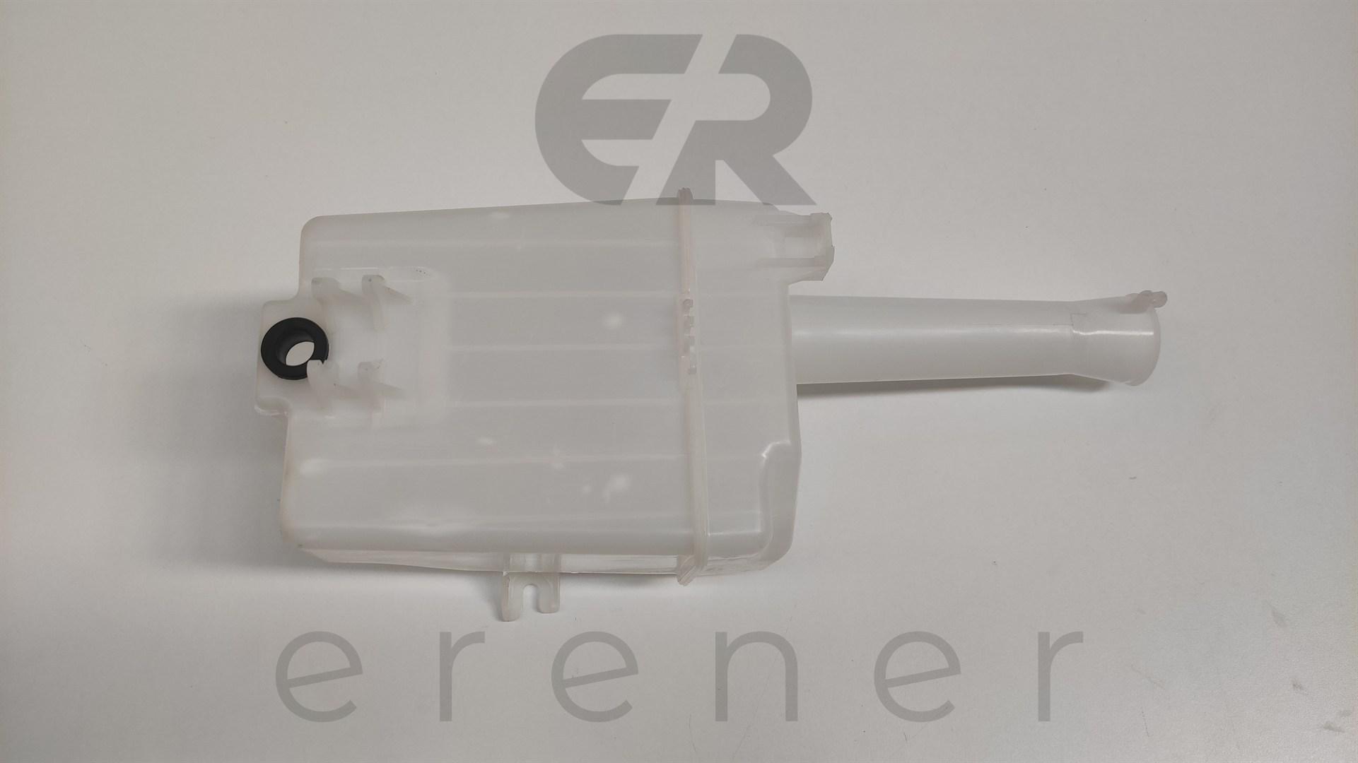 98620-25100 ACCENT 00-05 SİLECEK SU DEPOSU (MOTORSUZ),HMC-INDIA,98620-25100