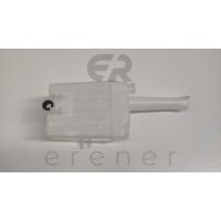 98620-25100 ACCENT 00-05 SİLECEK SU DEPOSU (MOTORSUZ)