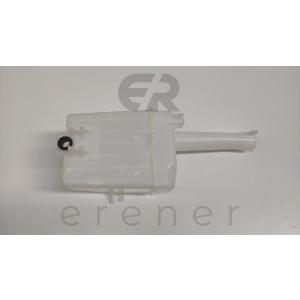 98620-25100 ACCENT 00-05 SİLECEK SU DEPOSU (MOTORSUZ)