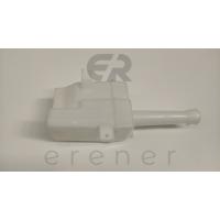 98620-25100 ACCENT 00-05 SİLECEK SU DEPOSU (MOTORSUZ)
