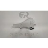 98620-4A010 STAREX 01> SİLECEK SU DEPOSU (MOTORSUZ)