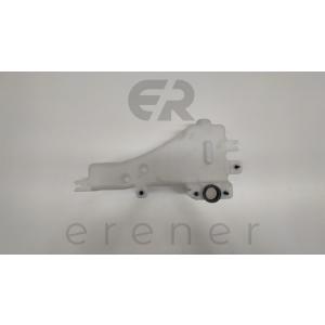 98620-4A010 STAREX 01> SİLECEK SU DEPOSU (MOTORSUZ)