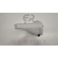 98620-4A010 STAREX 01> SİLECEK SU DEPOSU (MOTORSUZ)