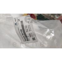 98620-3K100 SONATA 05> SİLECEK SU DEPOSU (MOTORSUZ)