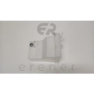 98611-0P000 ERA RİO 06> SİLECEK SU DEPOSU (MOTORSUZ)