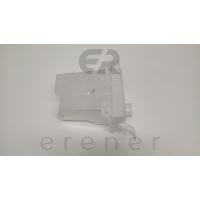 98611-0P000 ERA RİO 06> SİLECEK SU DEPOSU (MOTORSUZ)