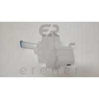 98620-0X000 İ10 08-12 SİLECEK SU DEPOSU (MOTORSUZ)