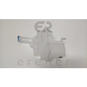 98620-0X000 İ10 08-12 SİLECEK SU DEPOSU (MOTORSUZ)
