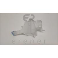 98620-0X000 İ10 08-12 SİLECEK SU DEPOSU (MOTORSUZ)