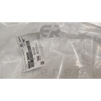 98620-2M500 GENESİS 12> SİLECEK SU DEPOSU (MOTORSUZ)