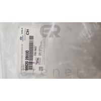 98620-2B000 SANTAFE 06> SİLECEK SU DEPOSU (MOTORSUZ)