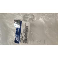 98620-2L200 İ30 07> SİLECEK SU DEPOSU (MOTORSUZ)