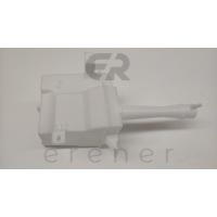 98620-2L000 İ30 07> SİLECEK SU DEPOSU (MOTORSUZ)