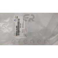 98620-2L000 İ30 07> SİLECEK SU DEPOSU (MOTORSUZ)