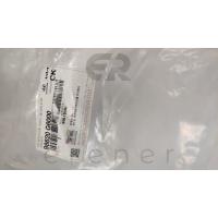 98620-G6000 PİCANTO 17> SİLECEK SU DEPOSU (MOTORSUZ)