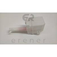 98620-2F001 CERATO 05> SİLECEK SU DEPOSU (MOTORSUZ)