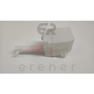 98620-2F001 CERATO 05> SİLECEK SU DEPOSU (MOTORSUZ)