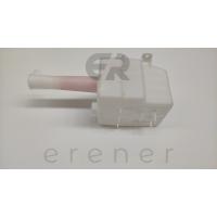 98620-2F001 CERATO 05> SİLECEK SU DEPOSU (MOTORSUZ)